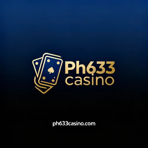 Ph633 casino