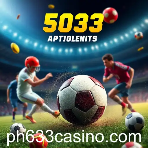 The Influence of Online Gaming in 2025