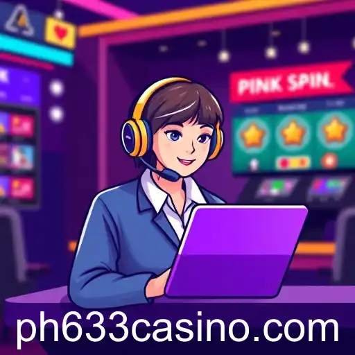 The Rise of Online Gaming and Its Impact